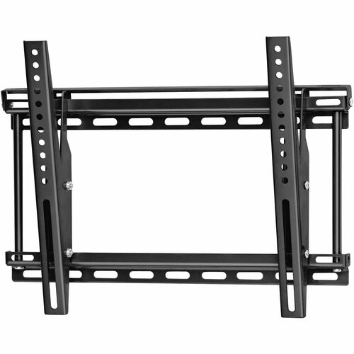Ergotron Neo-Flex Tilting Wall Mount VHD (60-613)