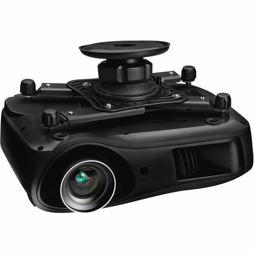Ergotron Neo-Flex Projector Ceiling Mount (60-623)