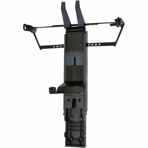 Ergotron Neo-Flex Cart notebook vertical mounting (97-546)