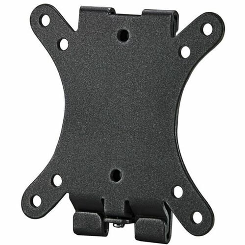 Ergotron Neo-Flex Wall Mount Lightweight (97-589)