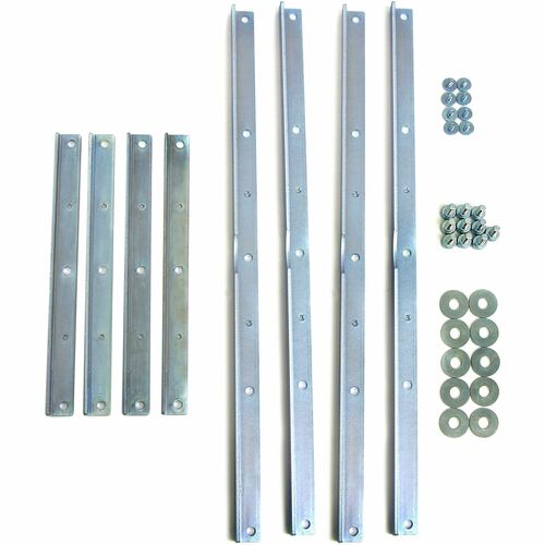 Ergotron VESA Bracket Adaptor Kit (97-759)