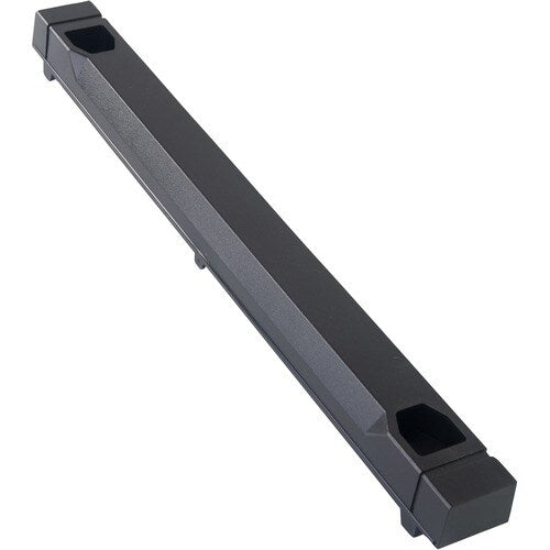 HPE STOK HPE 1U Blck Universal 100-pk Filler Pnl (BW929A)