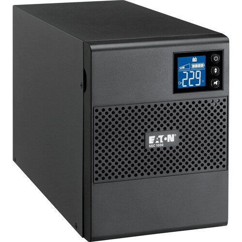 EATON 5SC 750i