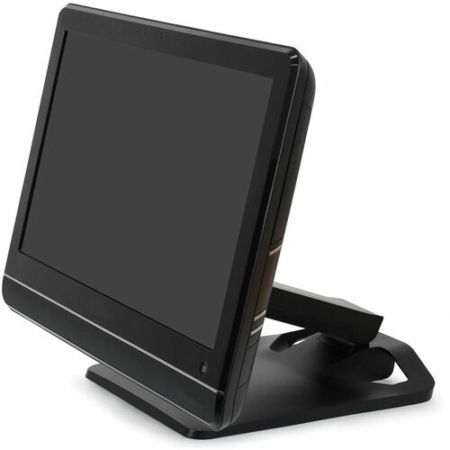 Ergotron STAND ERGOTRON AIO STAND (33-387-085)