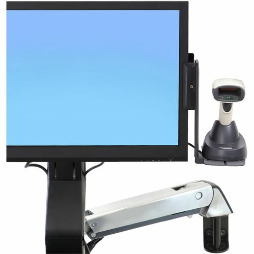 Ergotron SCANNER MOUNT VESA ATTACH (97-815)