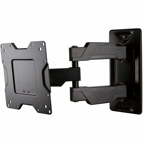 Ergotron Neo-Flex Cantilever VHD Med/LRG Full Motion (45-385-223)