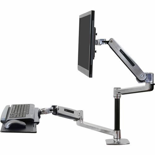 Ergotron WF-LX POLISHED (45-405-026)