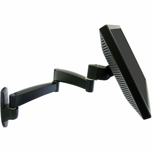 Ergotron 200 SERIES WALL MOUNT ARM 2 EXTENSIONS IN (45-234-200)