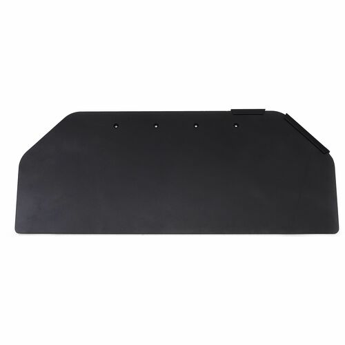 Ergotron DEEP KEYBOARD TRAY FOR WF-S WF-A (97-898)