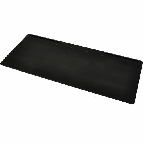 Ergotron ACCESSORY DEEP KEYBOARD TRAY WORKFIT (97-897)