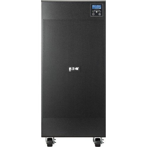 Eaton 9E Harici Akü Grubu (9E6KI +35 dk) (9EEBM180)