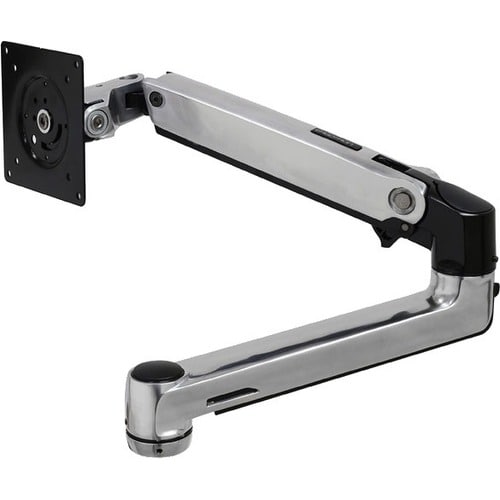 Ergotron LX Arm Accessory (97-940-026)