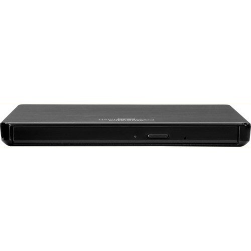 HPE HP Mobile USB Non Leaded System DVD RW D (701498-B21)