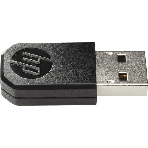 HPE USB Rem Acc Key G3 KVM Console Switch (AF650A)