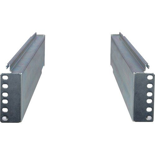 HPE Networking X421 Chassis Universal 4-post Rack Mount Kit (JC665A)