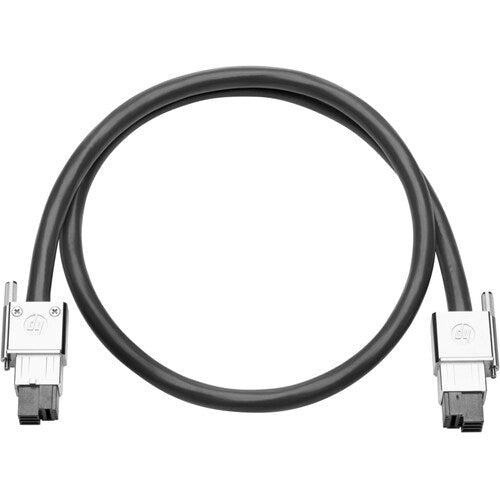HPE ARUBA X290 1000 A JD5 NON-POE 2M RPS CABLE (JD188A)