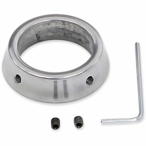 Ergotron LX POLE COLLAR (97-844)