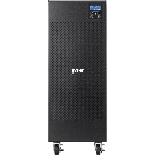 Eaton 9E 10000 (9E10KI)