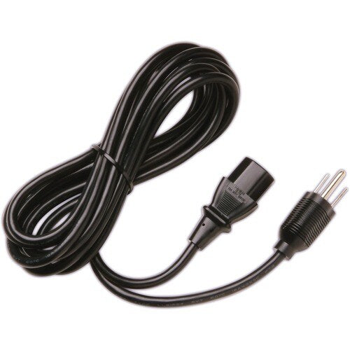 HPE HP C13 - Nema 5-15P TH/PH 250V 10Amp 1.83m Power Cord (AF559A)