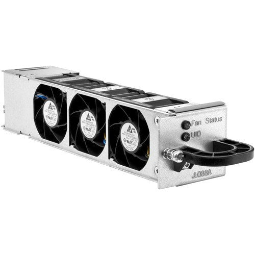 HPE Aruba Networking 3810 Switch Fan Tray (JL088A)