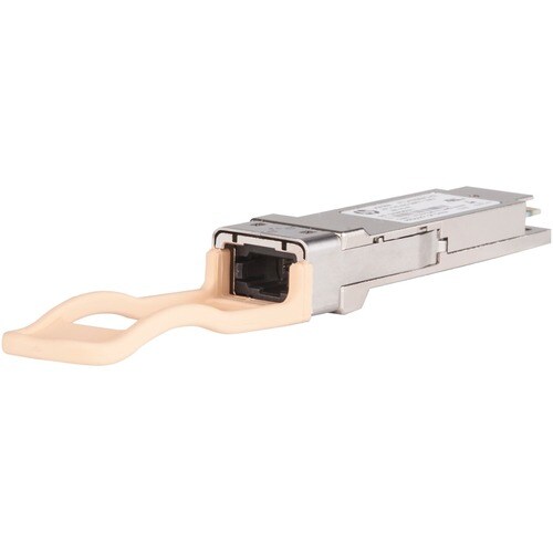 HPE Networking X142 40G QSFP+ MPO SR4 Transceiver (JH231A)