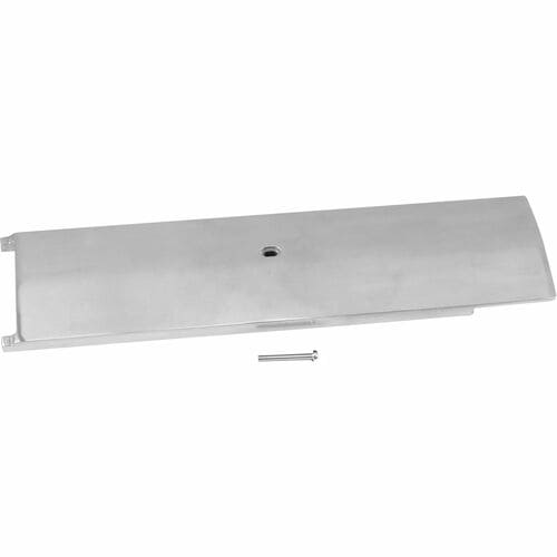 Ergotron SV DRAWER TRAVEL STOP 12/30.5CM (97-962)