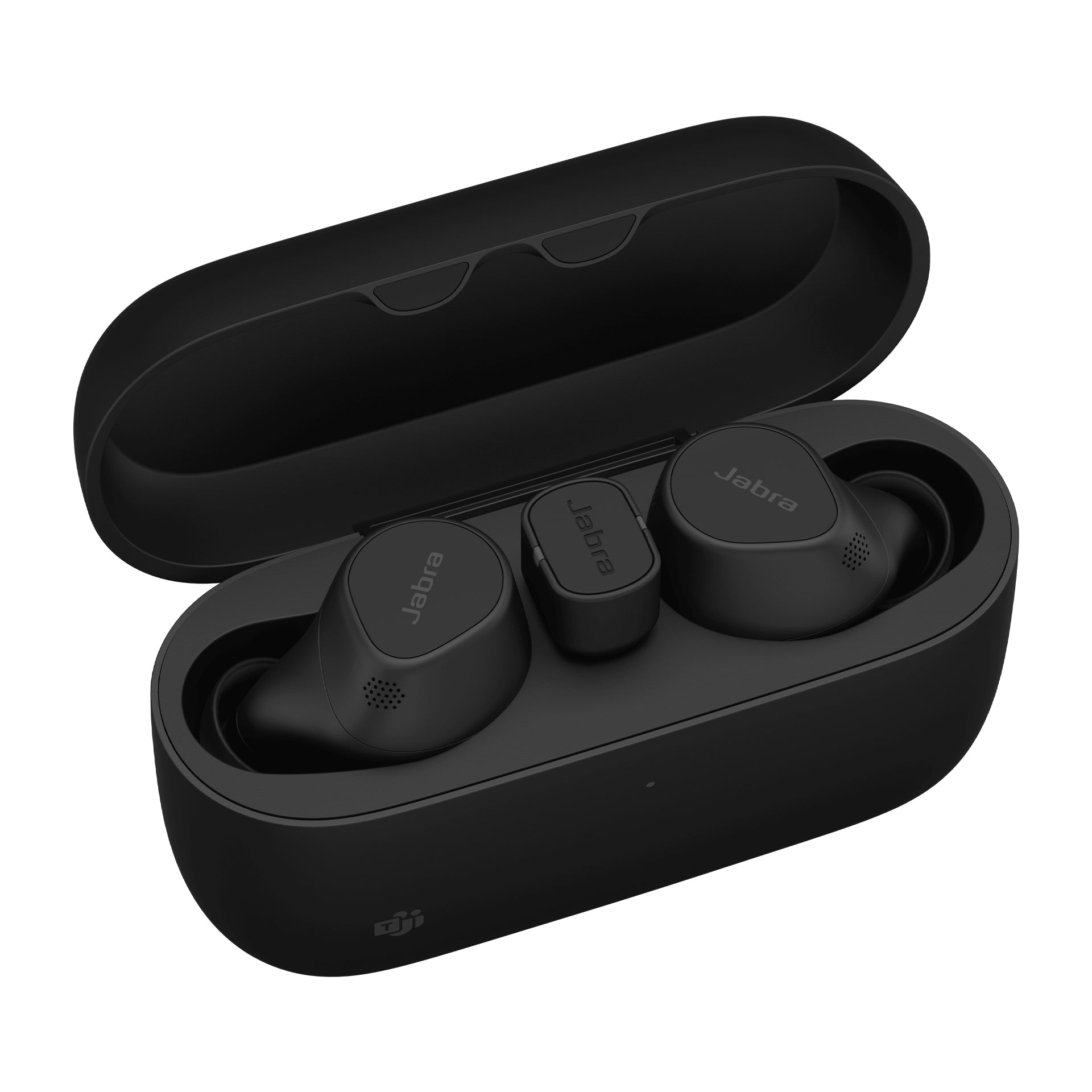 Jabra Evolve2 Buds - USB-C MS product image