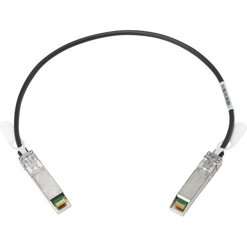HPE 25Gb SFP28 to SFP28 5m DAC (844480-B21)
