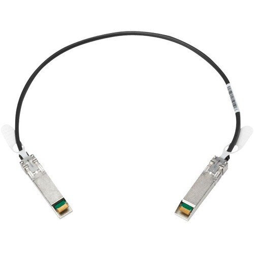 HPE 25Gb SFP28 to SFP28 3m DAC (844477-B21)
