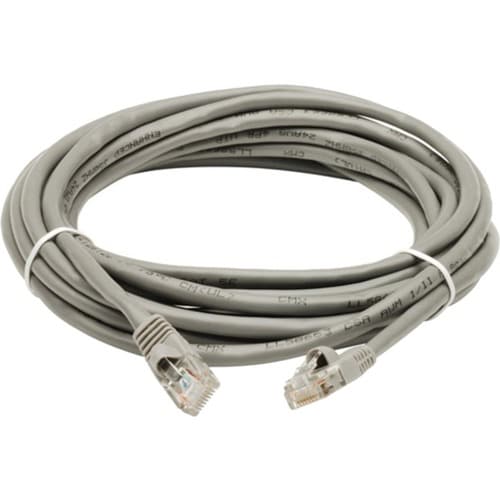 HPE STOK HPE CAT6A 4ft Cbl (861412-B21)