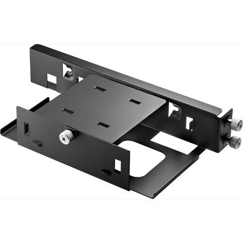 HPE ARUBA 2930F 8-PORT POWER SHELF (JL312A)