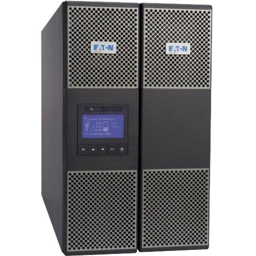 Eaton 9PX EBM 72V RT3U (9PXEBM72RT3U)