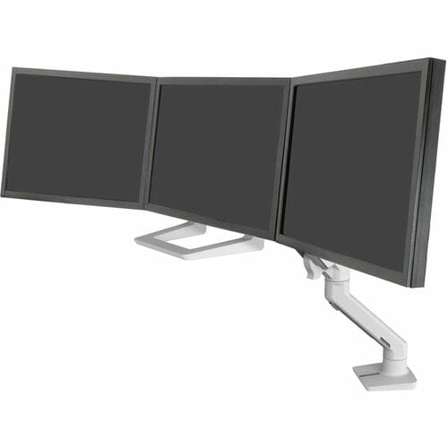 Ergotron HX TRIPLE MONITOR BOW KIT (98-009-216)