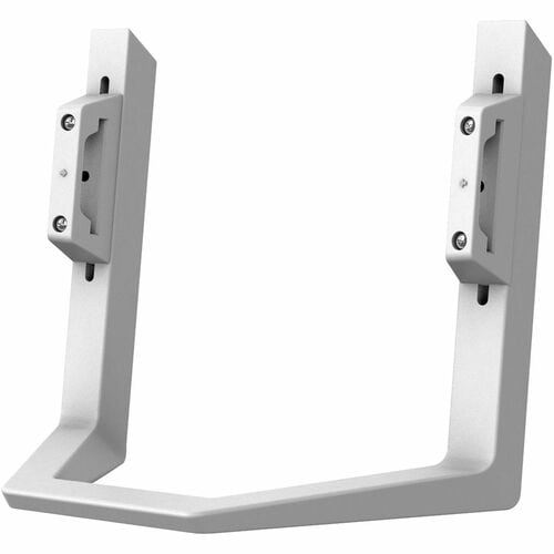 Ergotron KIT DUAL MONITOR HANDLE ACCESSORY BRIGHT WHITE (98-037-062)