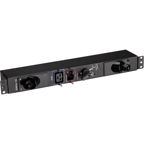 Eaton HotSwap MBP HW (MBP3KIH)
