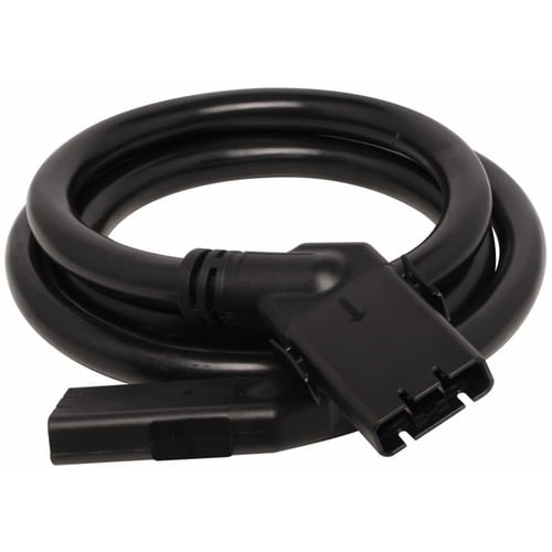 Eaton 1.8m Battery Extension Cable 48V EBM 1/1.5kVA 9PX (EBMCBL48)