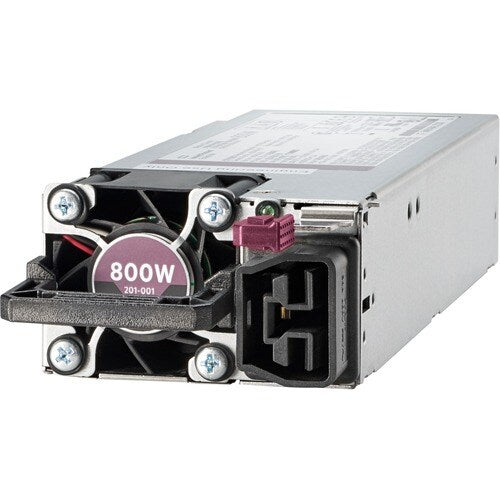 HPE STOK HPE 800W Flex Slot Universal Hot Plug (865428-B21)