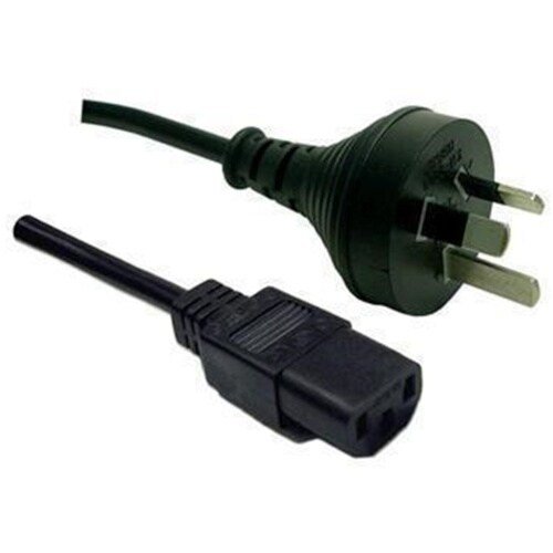 HPE ProLiant 1.83m 10A C13 Power Cord (AF569A)