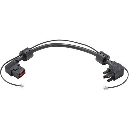 Eaton Battery Cable Adaptor for 2.2/3kVA EX/PX Forwards/Backwards compatible (CBLADAPT72)