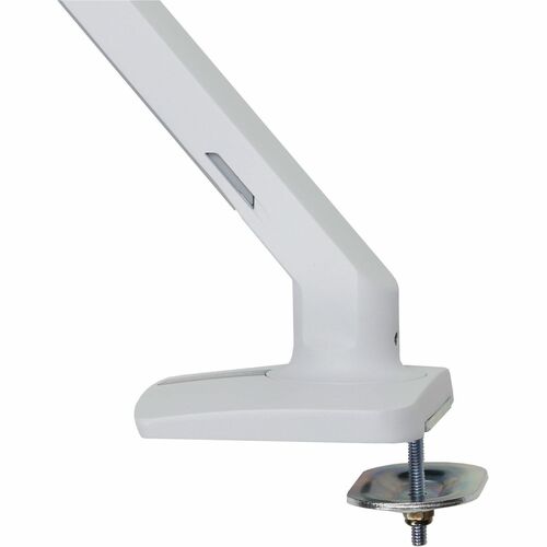 Ergotron GROMMET MOUNT FOR MXV SINGLE ARM (98-110)