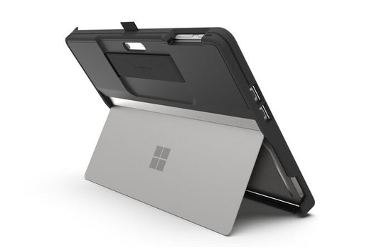 Kensington BlackBeltTM Rugged Case for Surface Pro 9