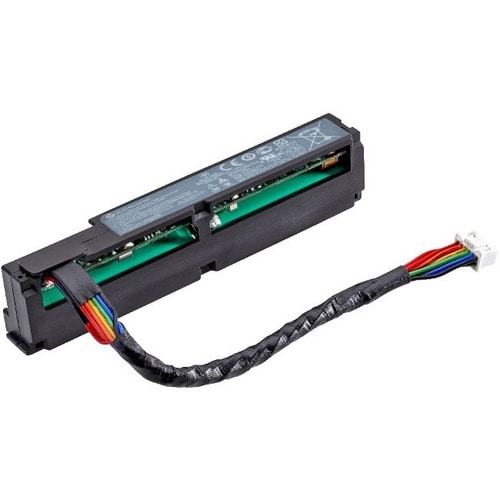 HPE 96W SMART STORAGE BATTERY (UP TO 20 DEVICES) WITH 260MM CABLE KIT (P01367-B21)