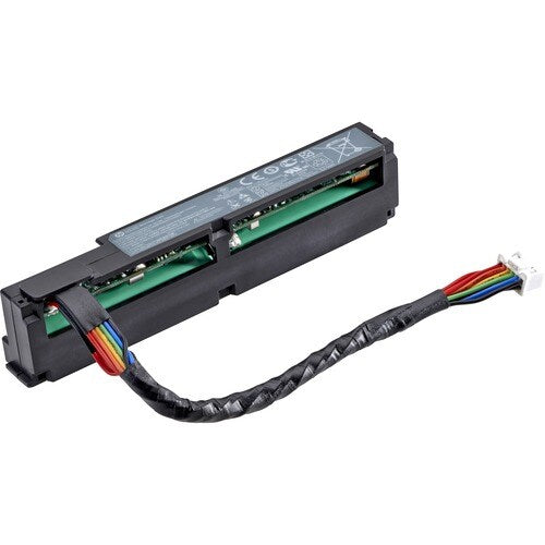 HPE 96W Smart Storage Battery 145mmcbl (P01366-B21)