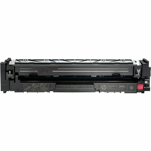 HP 204A Magenta LaserJet Toner Cartridge (CF513A)