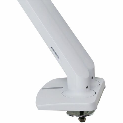 Ergotron GROMMET MOUNT FOR MXV DUAL ARM (98-111)