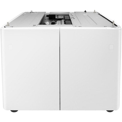 HP 2 X 2000 A3 SHEET PAPER TRAY WITH STAND (P1V19A)