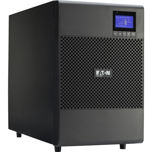 Eaton 9SX 2000VA/1800W On Line Tower UPS, 240V (9SX2000I-AU)