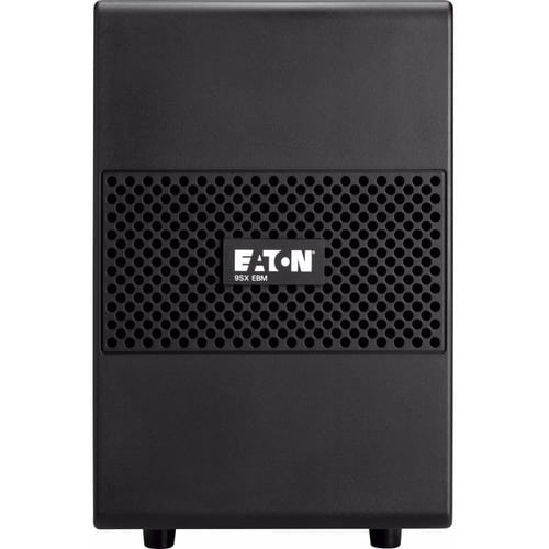 Eaton 9SX Tower EBM 36V (1kVA) (9SXEBM36T)