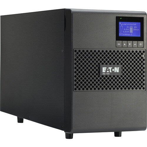 Eaton 9SX 1500VA/13500W On Line Tower UPS 240V (9SX1500I-AU)