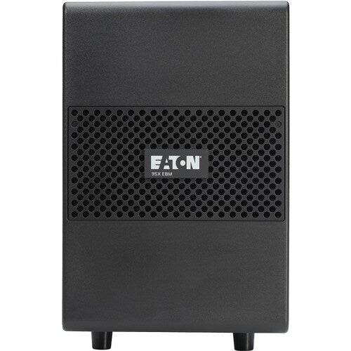 Eaton 9SX Tower EBM 48V (1.5kVA) (9SXEBM48T)